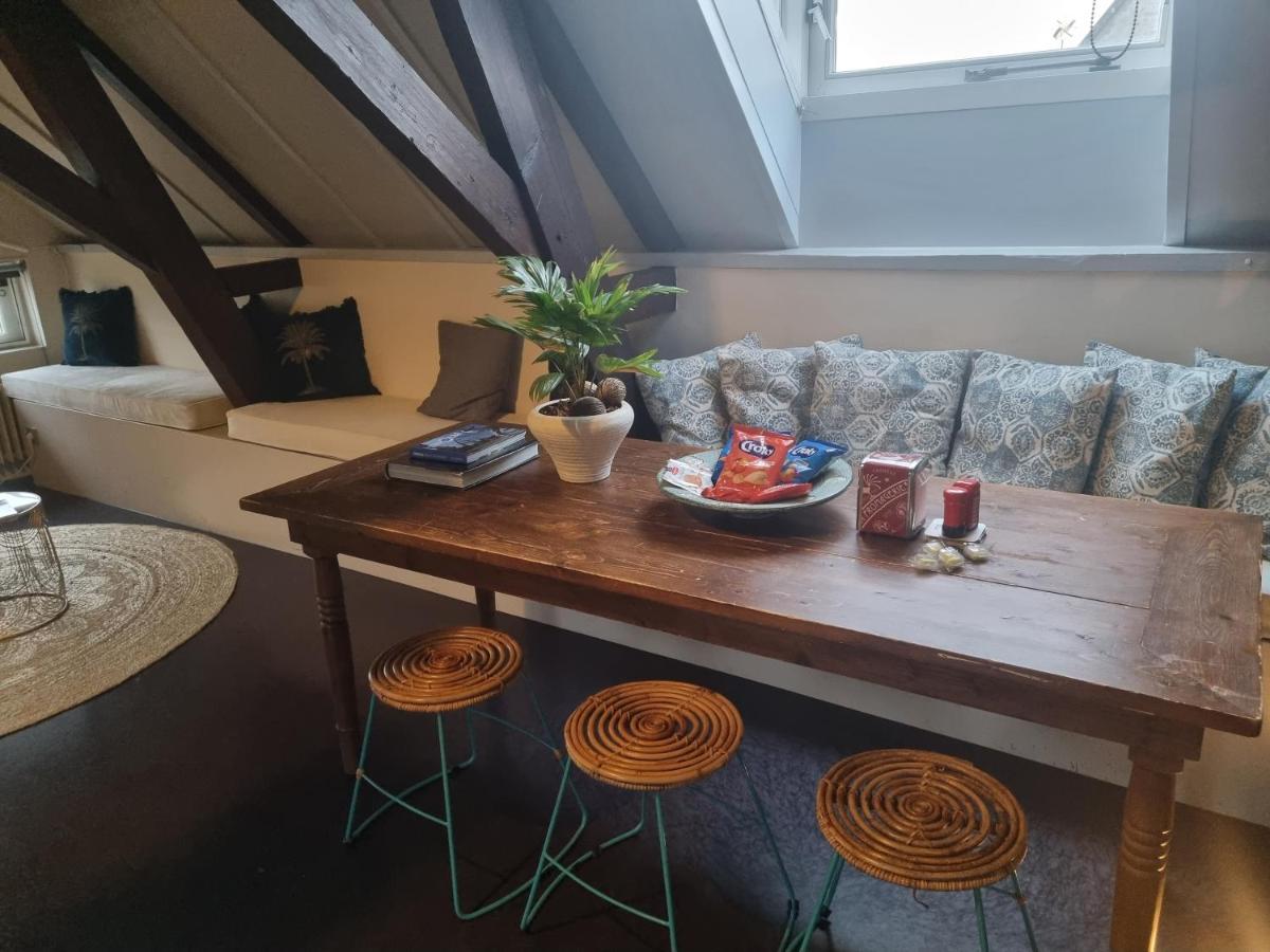 Hotel Oldenburg Zwolle  Extérieur photo
